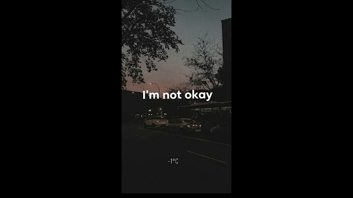 is this saddest beat ever ?| pt.2