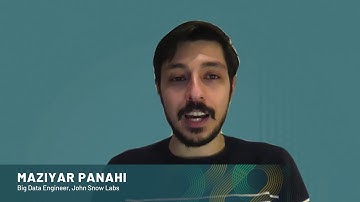 Spark NLP: State of the Art Natural Language Processing at Scale