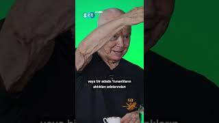 Satlar Göreve Gitmeden Önce Ne Düşünür?