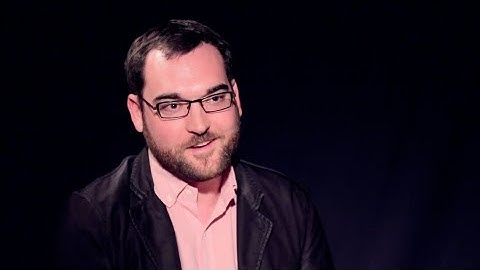 Hammans Stallings on How Parents Raise Gifted Children