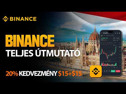 Mi az a KYC és miért fontos az Energycasino12 casino számára?