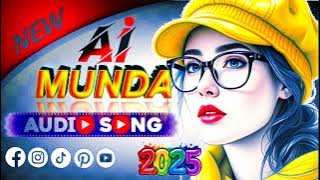 𝘿𝙖𝙧𝙪 𝙎𝙪𝙗𝙚𝙧𝙚 𝙉𝙚𝙬 𝙃𝙤 𝙢𝙪𝙣𝙙𝙖 𝙨𝙤𝙣𝙜𝙨 2025 ||