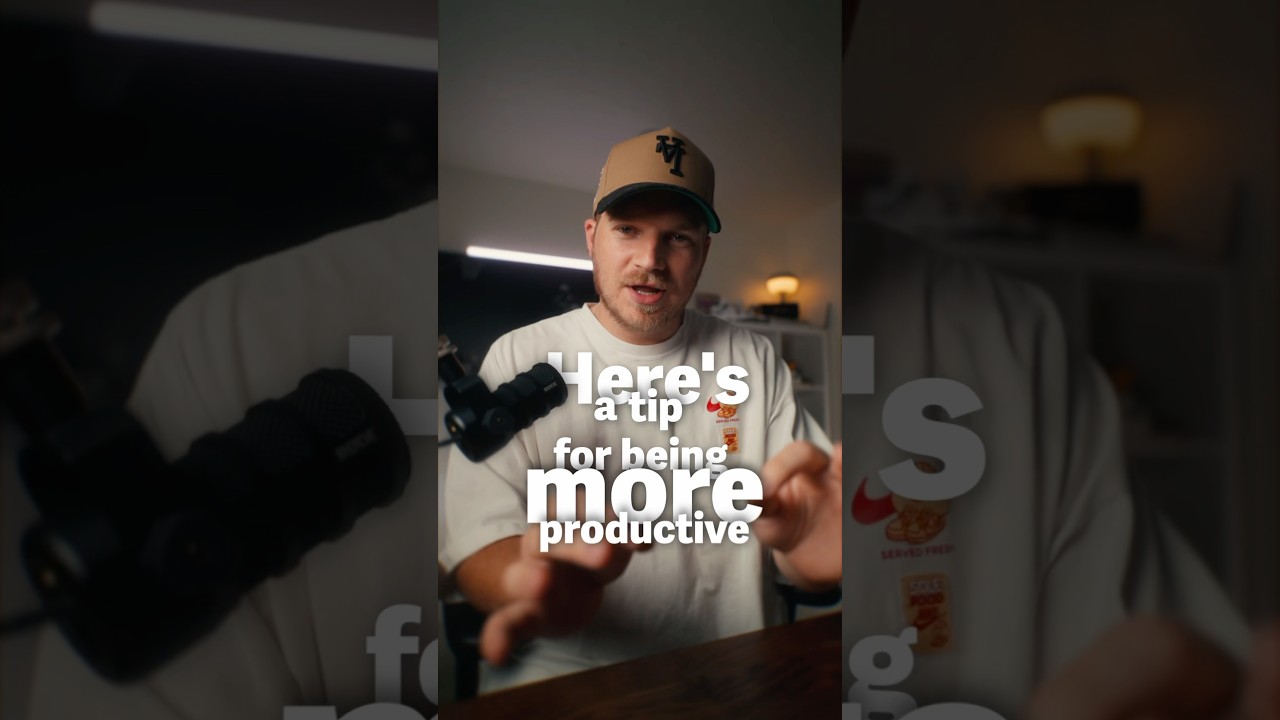 Настоящий секрет продуктивности? Освещение, которое работает так же усердно, как и вы. 