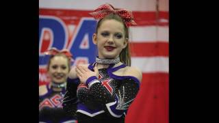 NCA Classic Toms River Highlight 2017