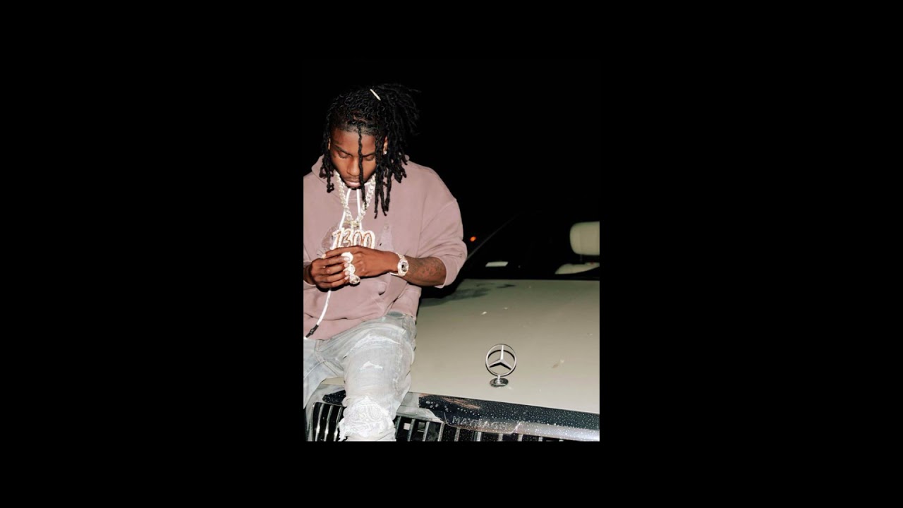 *FREE* Lil Baby x Polo G x 2kbaby Type Beat "Practice"- Hard Instrumental - Free Trap Type Beat 2021