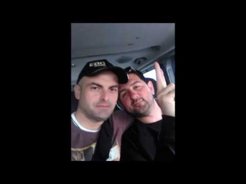 ზაალ ზარქუა ღვინო კახურო