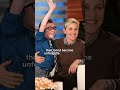 Ellen DeGeneres Breaks Down Over Death of Beloved Guest Tate Anderson | Emotional Tribute