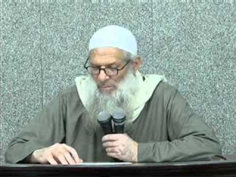 شرح العقيدة الطحاوية 1