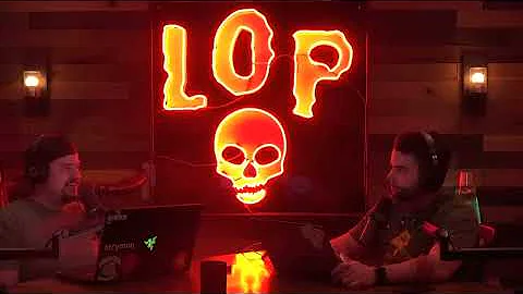 Ouija Board Gone Wrong: The Chilling Haunting Of E...