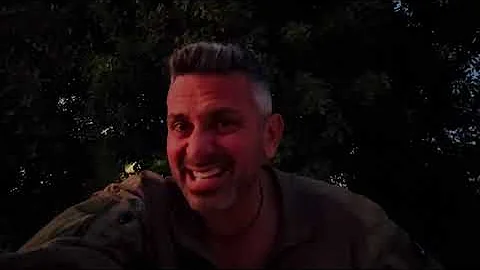 Update (Day 806) Swords of Iron - “Lebanon War 4 On The Horizon?”