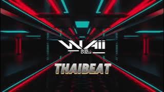 WAii KL Thaibeat Perisa Guava 2024