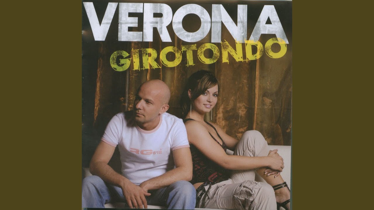 Naposled (Piano verze)