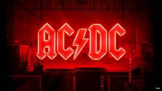 ACDC POWER UP FULL ALBUM 2020