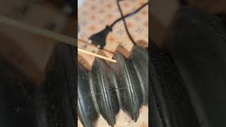 Any Miele Error F138 how to fix properly l, new method 2024 Как починить ошибку ф138 любая Miele