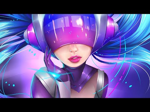 Best Music Mix 2018? | ♫ Gaming Music ♫ | NCS | Dubstep?, Trap, EDM, Electro House ⚡|