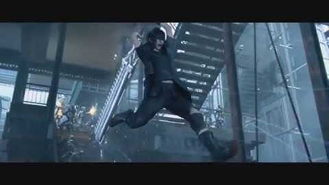 「 GMV」 NEFFEX - Dance Again