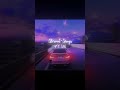 pt. 576 | The Chainsmokers - Don't Let Me Down (Slowed) [Edit Audio] #music #thechainsmokers #tiktok