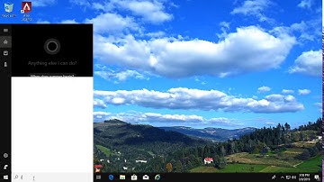 Fix: ERR_ADDRESS_ UNREACHABLE In Windows 7/8/10