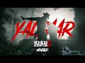 YALGAAR - Red Dead Redemption 2 Montage