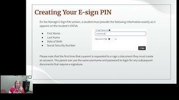 Getting Started with StudentForms