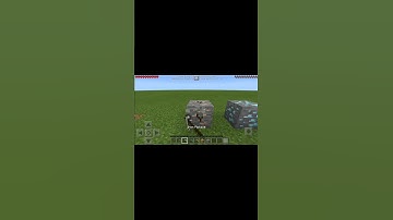 Minecraft logic is trash part 2