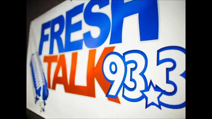 The Real Estate Talk Show ad w Sharon Priest 12 15...