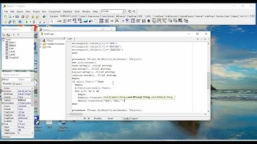 ABDUL MAULANA M PERTEMUAN7 PRAKTIKUM DASAR PEMROGRAMAN