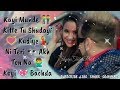 Miss Karda💏(LYRICAL+REMIX)-Jazzy B • Kuwar Virk 💞 WhatsApp Status 💞