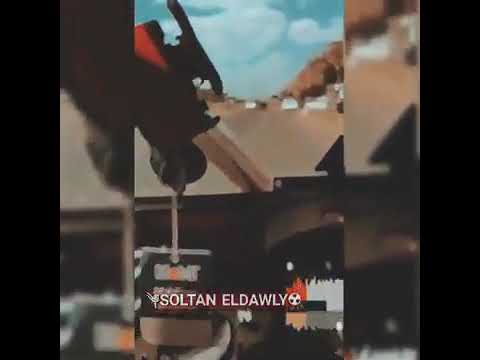 اغنيه هغيب عليكم يا اللي خنته