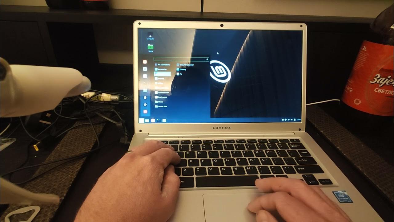 connex-laptop-part-2-youtube