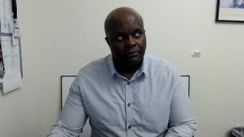 CIS 101 Class Information