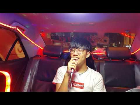 1610155 我是真的愛上你
