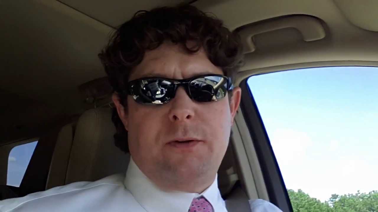 Traffic Ticket Attorney in Alabama Joseph C. Kreps The Traffic