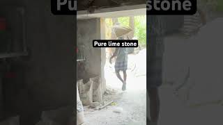 Pure #lime #stone manufacture ☎️8344444161 all over tamil nadu supplier