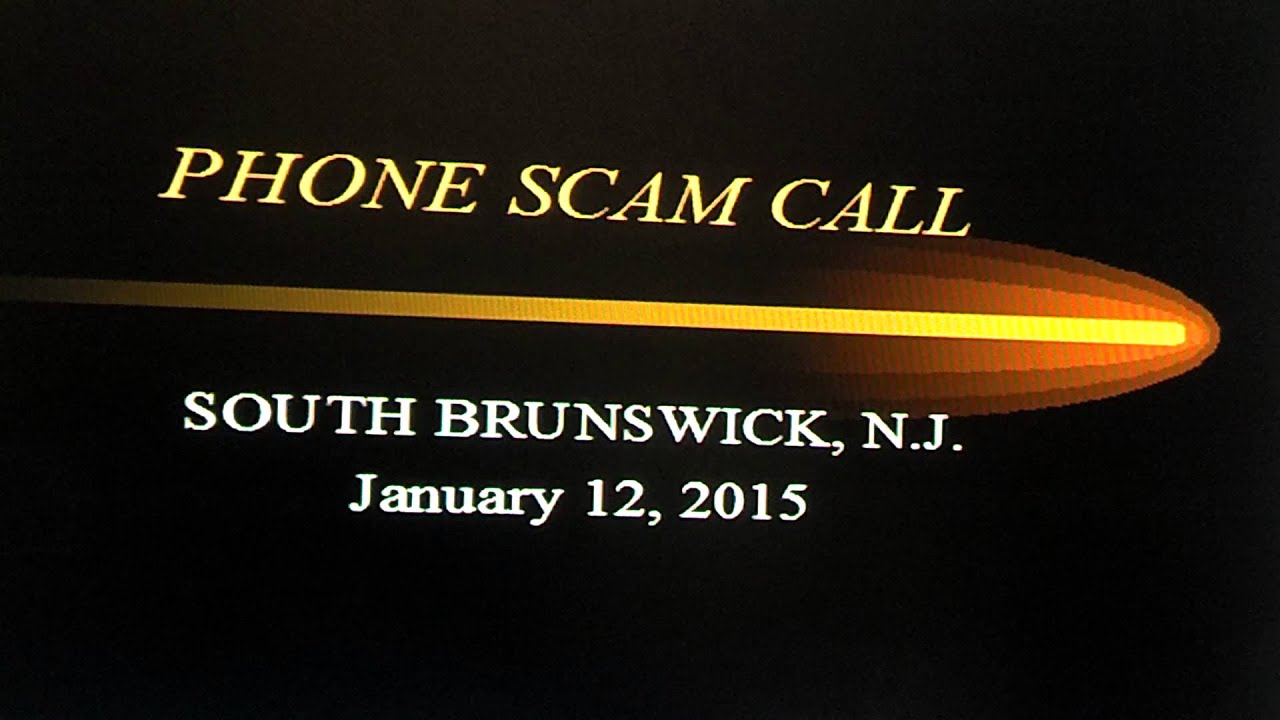 Phone Scam Fraud camera iphone 8 plus apk