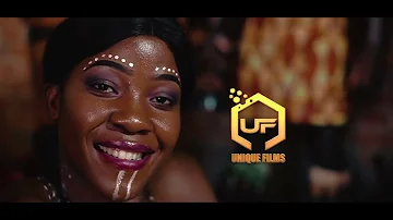 Tuleumfwanafye Muzo aka Alphonso_Official Music Video Unique Films.
