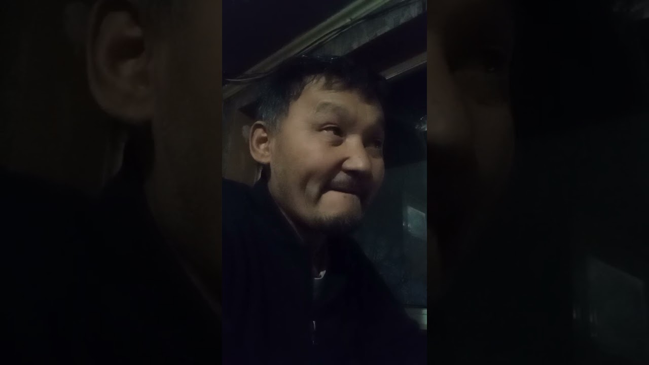 Қашқынбаилар.Алматыда көп екен