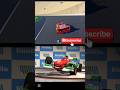 Which Cars Character is Best pixarcars gameplay Which Cars Character is Best pixarcars gameplay