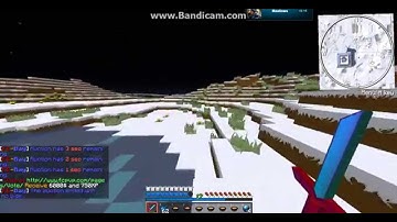 IGZTRYHAED3 Hacking.  FRAMEPVP.COM