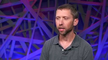 Geek Memories: Network - What