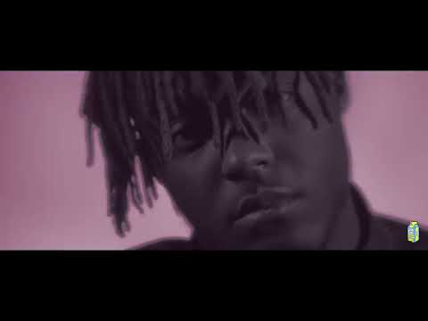 Juice WRLD All Girls Are The Same Official Music Video 