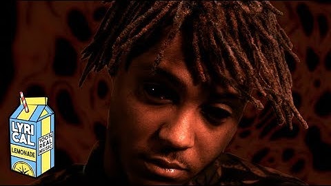 Juice WRLD - All Girls Are The Same (Directed by Cole Bennett)