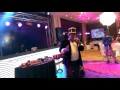 Birthday party magic show 9560933122 magician Jayant pathak