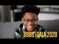 Little Moments. Big Impact. | Non-Profit Gala Video | Big Brothers Big Sisters of Northwest Florida