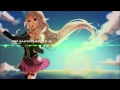 Nightcore - Pop Danthology 2013