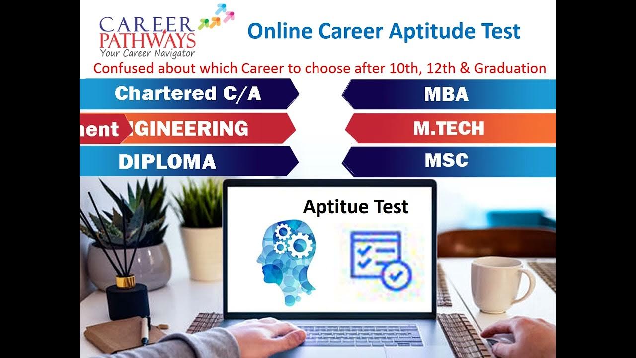 after-10th-12th-graduation-take-our-online-career-aptitude-test-whatsapp-8657023667-youtube
