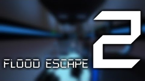 FE2 Map Test - Glow Factory 