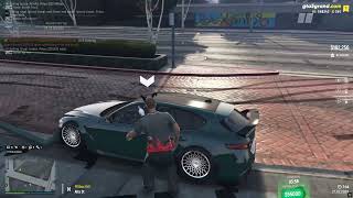 Grand Theft Auto V Enhanced 2026 07 21   16 50 39 02 DVR