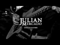 Julian Mercado Pajarillo En Vivo 2017 LETRA mp3