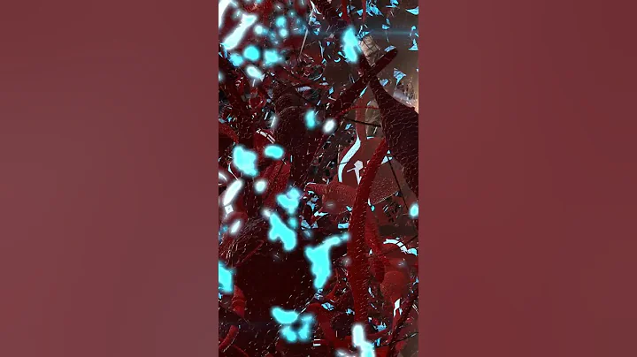 Clips from Curiosity as a Superpower  Unlocking New Possibilities